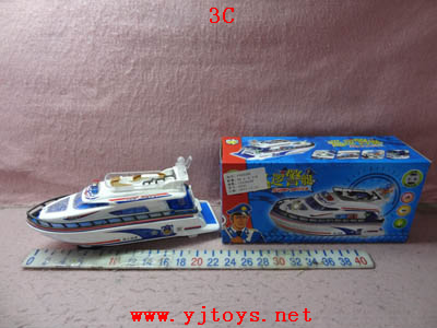 µã»÷tuyang¿ÉÒԲ鿴²úÆ·ÏêϸÐÅÏ¢