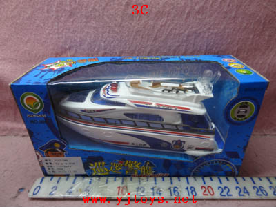 µã»÷tuyang¿ÉÒԲ鿴²úÆ·ÏêϸÐÅÏ¢