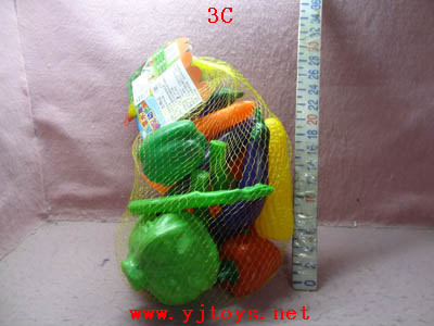 µã»÷tuyang¿ÉÒԲ鿴²úÆ·ÏêϸÐÅÏ¢