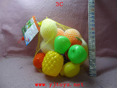 µã»÷tuyang¿ÉÒԲ鿴²úÆ·ÏêϸÐÅÏ¢