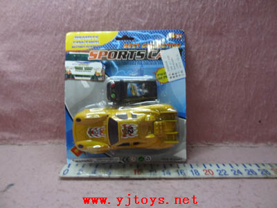 µã»÷tuyang¿ÉÒԲ鿴²úÆ·ÏêϸÐÅÏ¢