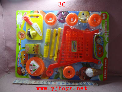 µã»÷tuyang¿ÉÒԲ鿴²úÆ·ÏêϸÐÅÏ¢