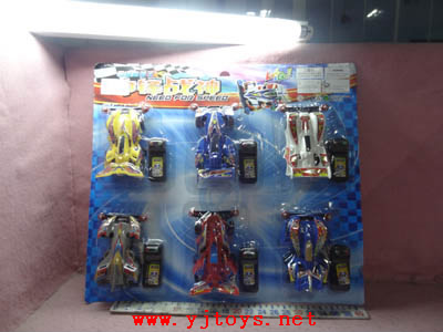 µã»÷tuyang¿ÉÒԲ鿴²úÆ·ÏêϸÐÅÏ¢