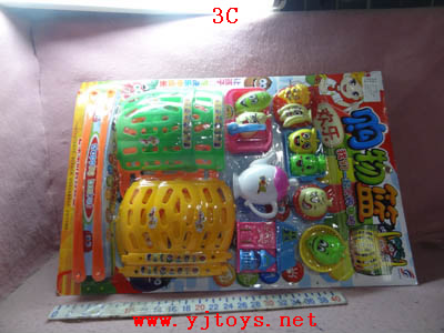 µã»÷tuyang¿ÉÒԲ鿴²úÆ·ÏêϸÐÅÏ¢