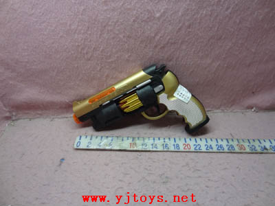 µã»÷tuyang¿ÉÒԲ鿴²úÆ·ÏêϸÐÅÏ¢