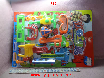 µã»÷tuyang¿ÉÒԲ鿴²úÆ·ÏêϸÐÅÏ¢