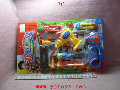 µã»÷tuyang¿ÉÒԲ鿴²úÆ·ÏêϸÐÅÏ¢