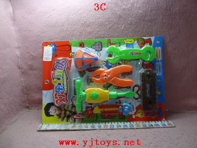 µã»÷tuyang¿ÉÒԲ鿴²úÆ·ÏêϸÐÅÏ¢