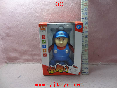 µã»÷tuyang¿ÉÒԲ鿴²úÆ·ÏêϸÐÅÏ¢