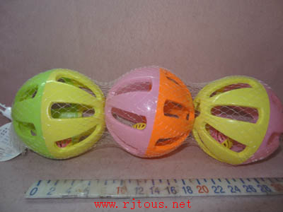 µã»÷tuyang¿ÉÒԲ鿴²úÆ·ÏêϸÐÅÏ¢