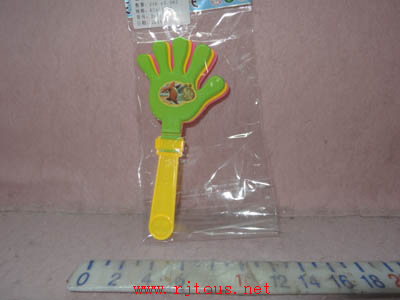 µã»÷tuyang¿ÉÒԲ鿴²úÆ·ÏêϸÐÅÏ¢