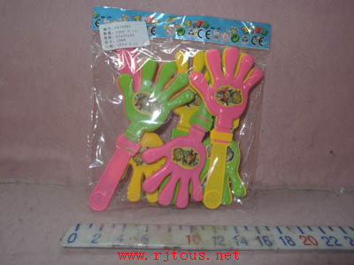 µã»÷tuyang¿ÉÒԲ鿴²úÆ·ÏêϸÐÅÏ¢