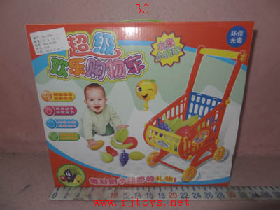 µã»÷tuyang¿ÉÒԲ鿴²úÆ·ÏêϸÐÅÏ¢