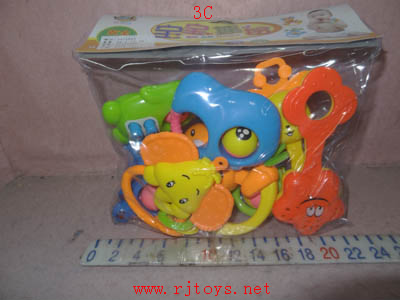 µã»÷tuyang¿ÉÒԲ鿴²úÆ·ÏêϸÐÅÏ¢