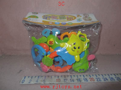 µã»÷tuyang¿ÉÒԲ鿴²úÆ·ÏêϸÐÅÏ¢