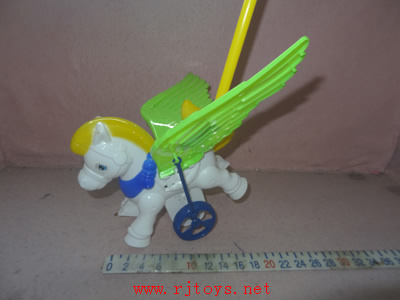 µã»÷tuyang¿ÉÒԲ鿴²úÆ·ÏêϸÐÅÏ¢