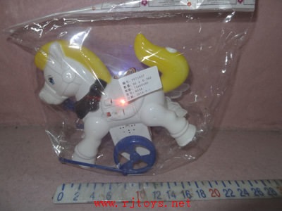 µã»÷tuyang¿ÉÒԲ鿴²úÆ·ÏêϸÐÅÏ¢