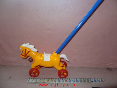 µã»÷tuyang¿ÉÒԲ鿴²úÆ·ÏêϸÐÅÏ¢