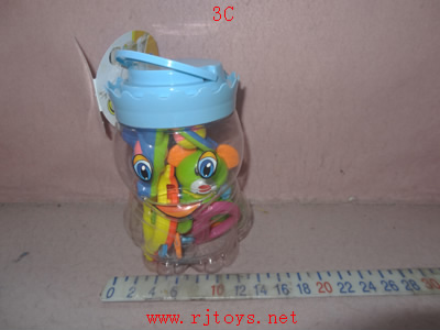 µã»÷tuyang¿ÉÒԲ鿴²úÆ·ÏêϸÐÅÏ¢