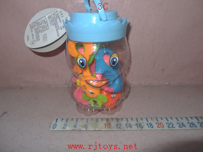 µã»÷tuyang¿ÉÒԲ鿴²úÆ·ÏêϸÐÅÏ¢