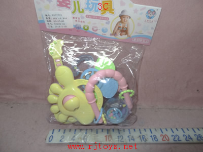 µã»÷tuyang¿ÉÒԲ鿴²úÆ·ÏêϸÐÅÏ¢