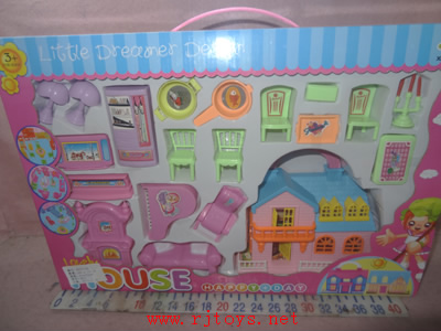 µã»÷tuyang¿ÉÒԲ鿴²úÆ·ÏêϸÐÅÏ¢