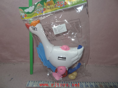 µã»÷tuyang¿ÉÒԲ鿴²úÆ·ÏêϸÐÅÏ¢