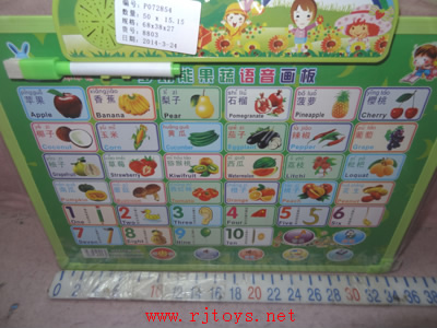 µã»÷tuyang¿ÉÒԲ鿴²úÆ·ÏêϸÐÅÏ¢