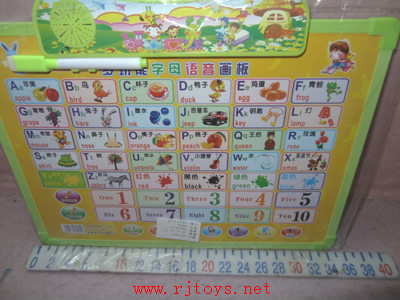 µã»÷tuyang¿ÉÒԲ鿴²úÆ·ÏêϸÐÅÏ¢