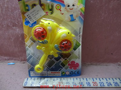 µã»÷tuyang¿ÉÒԲ鿴²úÆ·ÏêϸÐÅÏ¢