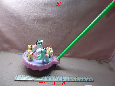 µã»÷tuyang¿ÉÒԲ鿴²úÆ·ÏêϸÐÅÏ¢