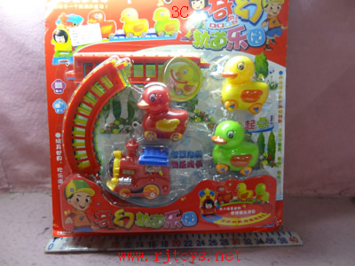 µã»÷tuyang¿ÉÒԲ鿴²úÆ·ÏêϸÐÅÏ¢