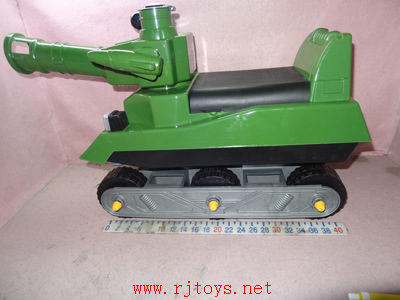 µã»÷tuyang¿ÉÒԲ鿴²úÆ·ÏêϸÐÅÏ¢