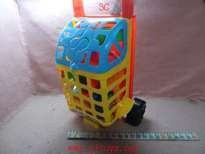 µã»÷tuyang¿ÉÒԲ鿴²úÆ·ÏêϸÐÅÏ¢