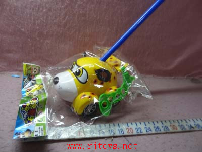 µã»÷tuyang¿ÉÒԲ鿴²úÆ·ÏêϸÐÅÏ¢