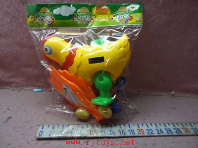 µã»÷tuyang¿ÉÒԲ鿴²úÆ·ÏêϸÐÅÏ¢