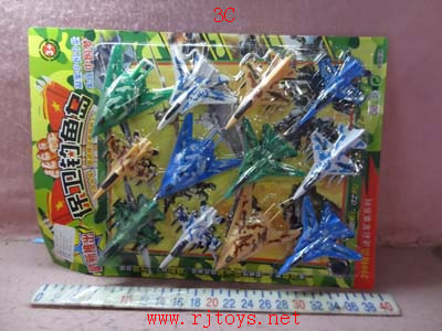 µã»÷tuyang¿ÉÒԲ鿴²úÆ·ÏêϸÐÅÏ¢