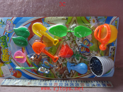 µã»÷tuyang¿ÉÒԲ鿴²úÆ·ÏêϸÐÅÏ¢