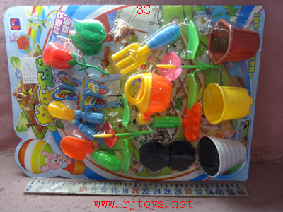 µã»÷tuyang¿ÉÒԲ鿴²úÆ·ÏêϸÐÅÏ¢