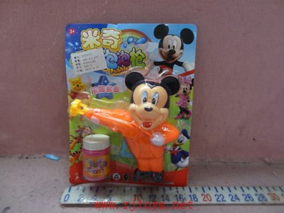 µã»÷tuyang¿ÉÒԲ鿴²úÆ·ÏêϸÐÅÏ¢