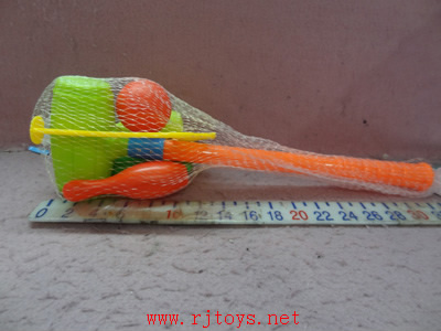 µã»÷tuyang¿ÉÒԲ鿴²úÆ·ÏêϸÐÅÏ¢