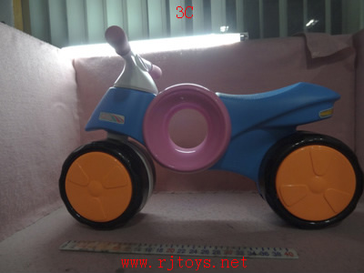 µã»÷tuyang¿ÉÒԲ鿴²úÆ·ÏêϸÐÅÏ¢