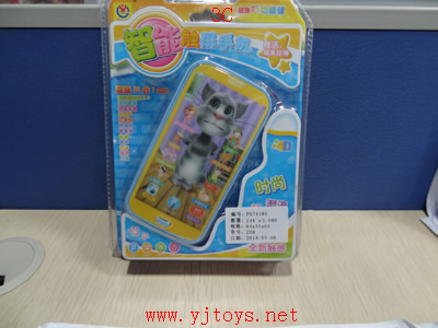 µã»÷tuyang¿ÉÒԲ鿴²úÆ·ÏêϸÐÅÏ¢