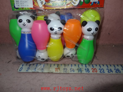 µã»÷tuyang¿ÉÒԲ鿴²úÆ·ÏêϸÐÅÏ¢