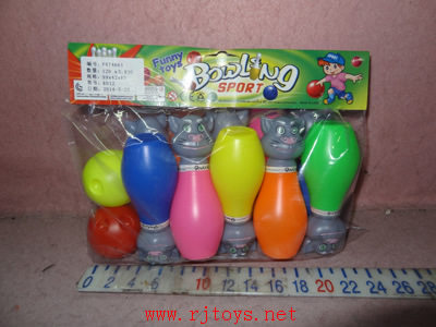 µã»÷tuyang¿ÉÒԲ鿴²úÆ·ÏêϸÐÅÏ¢