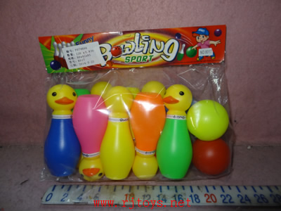 µã»÷tuyang¿ÉÒԲ鿴²úÆ·ÏêϸÐÅÏ¢