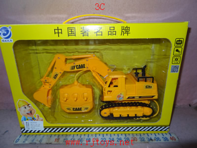 µã»÷tuyang¿ÉÒԲ鿴²úÆ·ÏêϸÐÅÏ¢