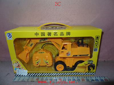 µã»÷tuyang¿ÉÒԲ鿴²úÆ·ÏêϸÐÅÏ¢