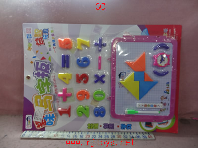 µã»÷tuyang¿ÉÒԲ鿴²úÆ·ÏêϸÐÅÏ¢