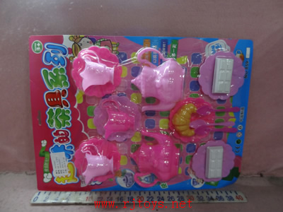 µã»÷tuyang¿ÉÒԲ鿴²úÆ·ÏêϸÐÅÏ¢